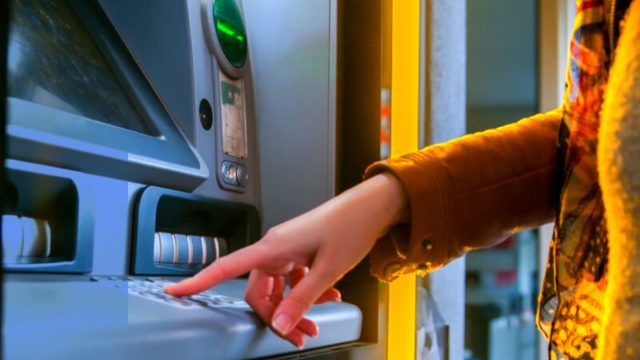 10 Strategies for Fraud Prevention at the ATM
