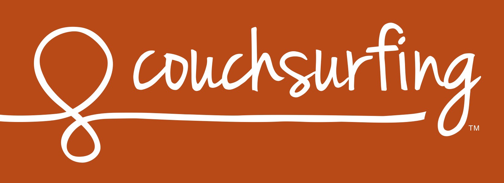 Couchsurfing.com Useful travel website