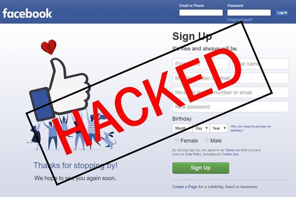 facebook_hacked
