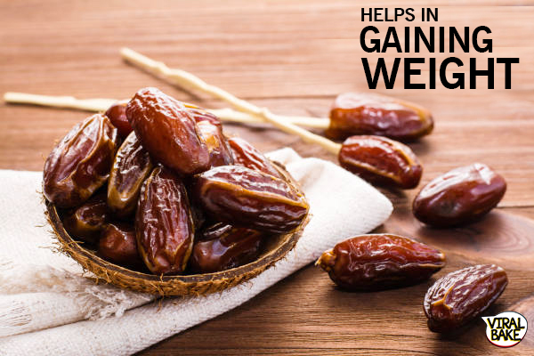 best time to eat dates