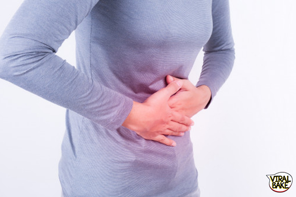 herbs for stomach problems