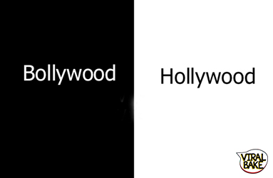 bollywood and hollywood superstars