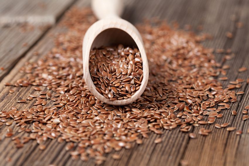 flax seeds superfoods in india