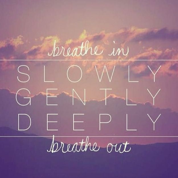 just-breathe
