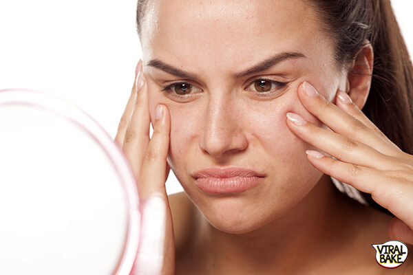 dull skin how to get rid of it