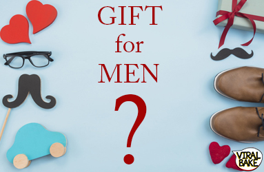 best gifts for men