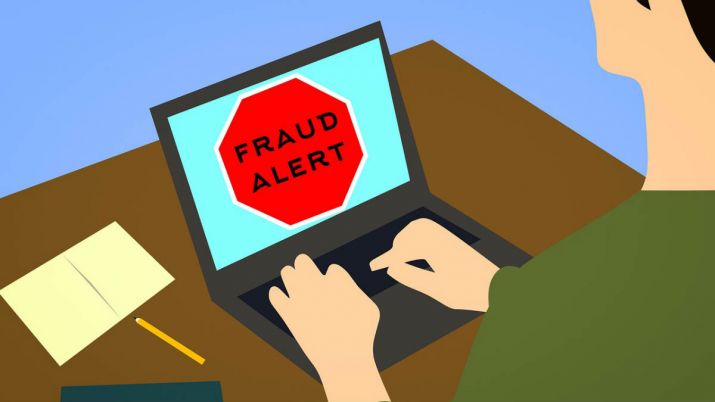 Ways To Protect Yourself From Fraud Transferring Money Through UPI