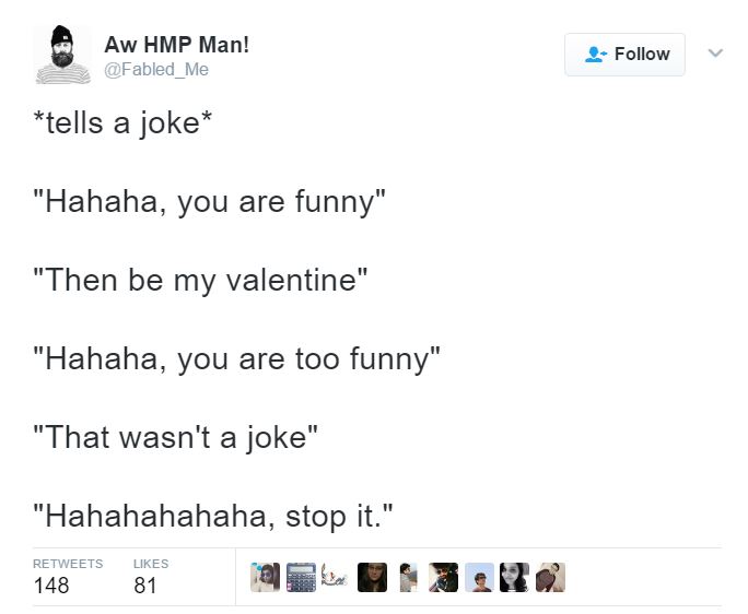 single memes valentine's day 