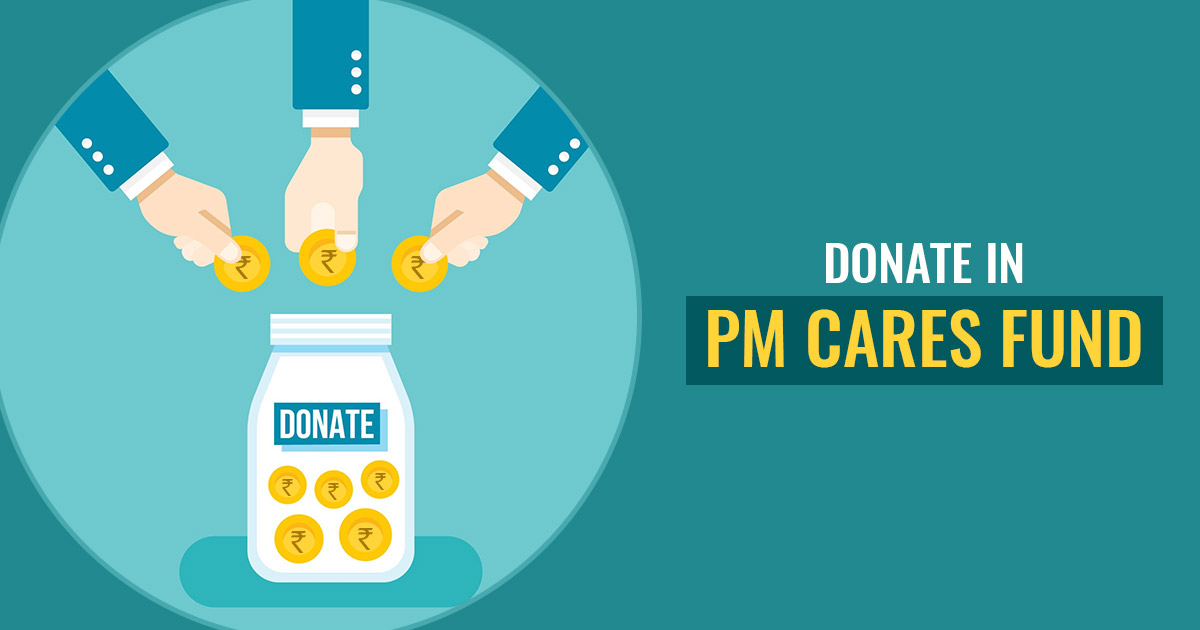 donate-pm-cares-fund-control-covid-19