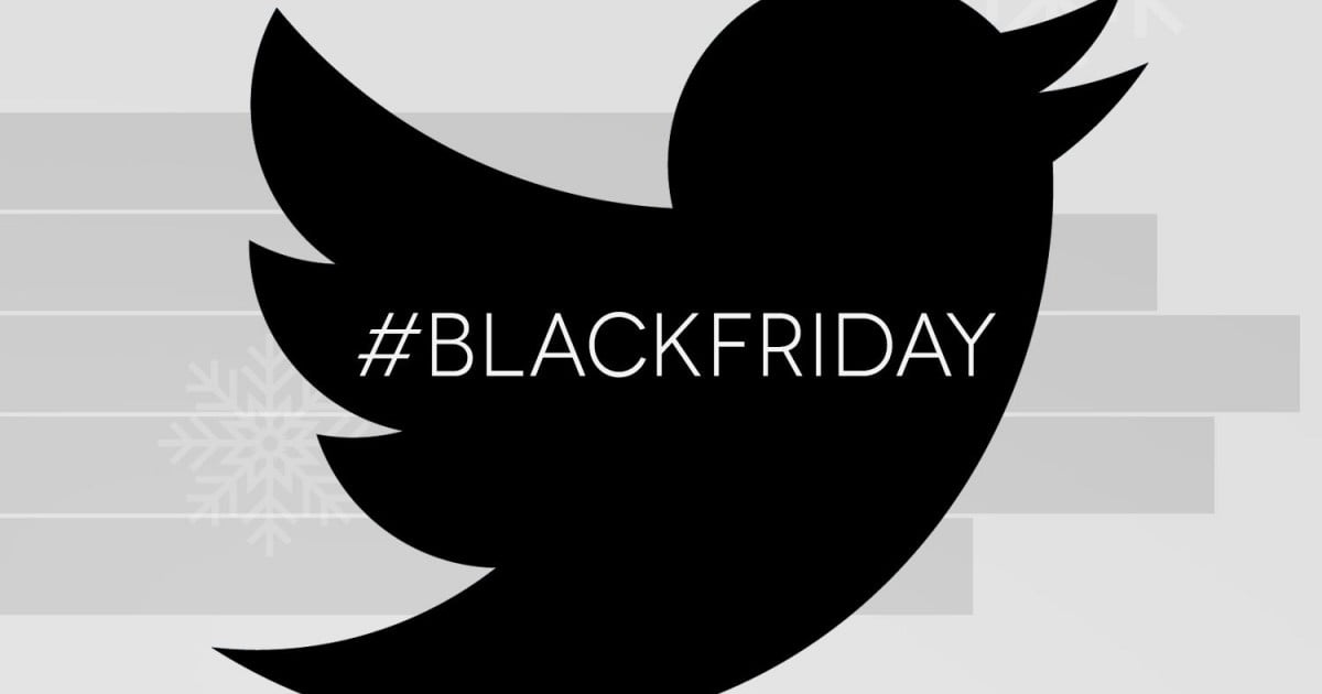 twitter-black-Friday