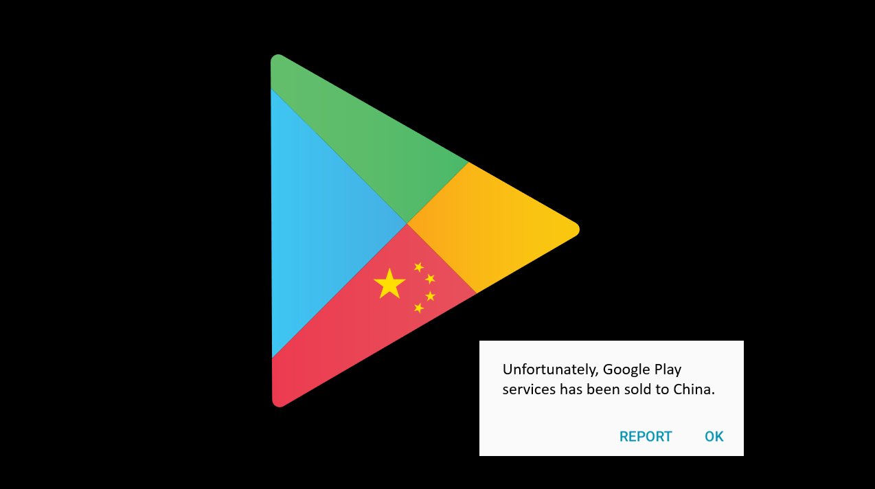 play store removes indian apps