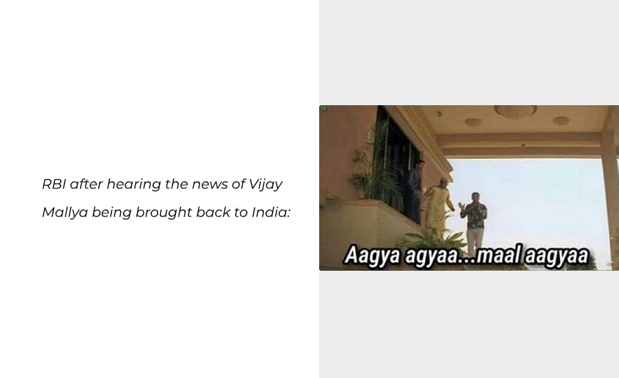 vijay mallya back to india