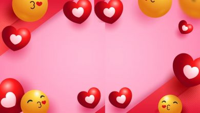 Here Are 14 Differnet Types Of Heart Emojis What They Mean