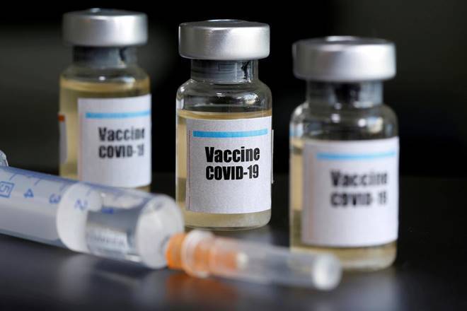 vaccine wastage