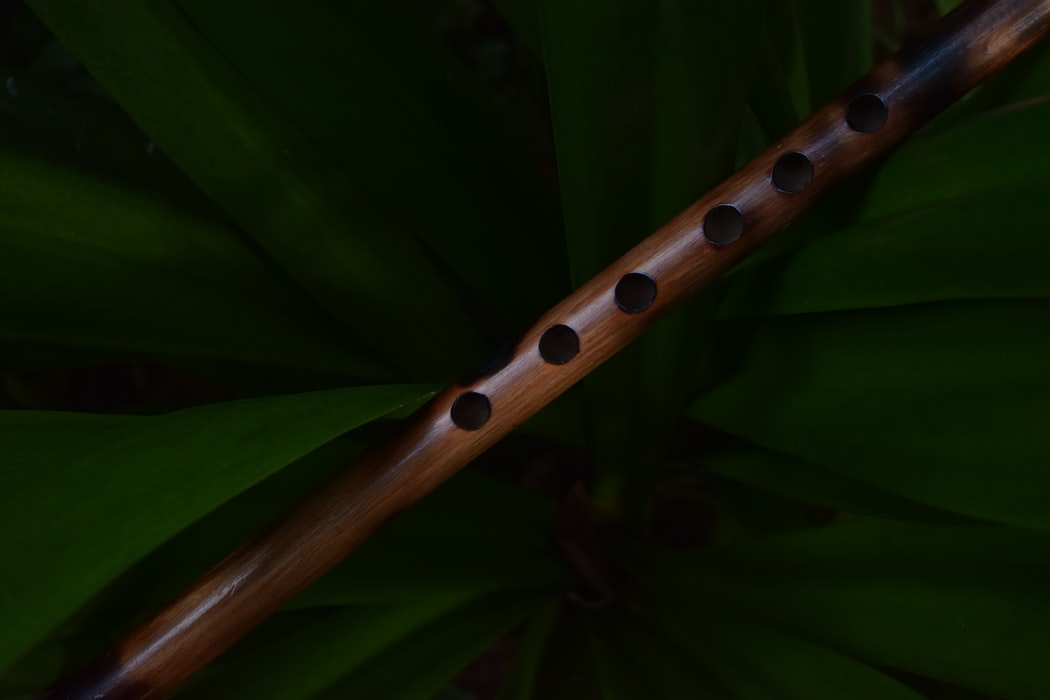 flute uttar pradesh