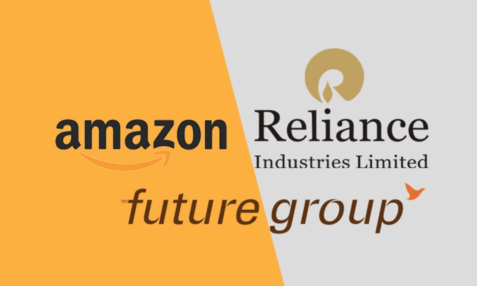 amazon-reliance-future-group