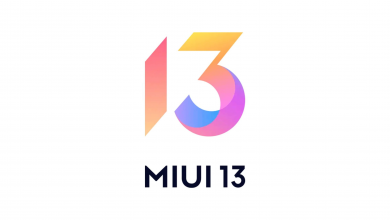 MIUI-13-Logo