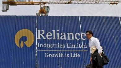 Reliance Industries Limited has acquired Faradion Limited for Rs 10 billion. Deal is all set to establish RIL in clean energy sector