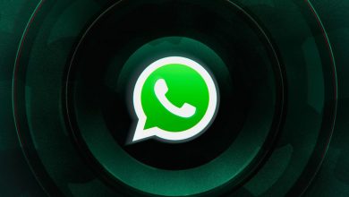 WhatsApp New Feature To Change Number