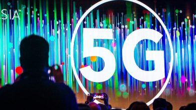5G internet services rollout announced by Department of Telecom