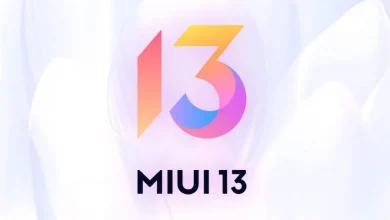 miui-13