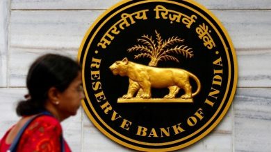 RBI released new guidelines for Offline Payments