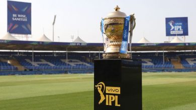 Tata will be new IPL Title Sponsor