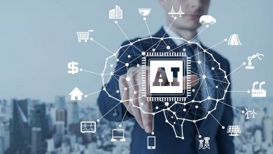 Emergence of AI in Banking