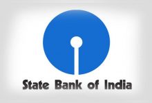 state-bank-of-india-sbi-min