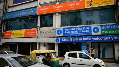 ALERT! Bank Rules Changed for SBI, PNB & Bank Of Baroda Customers