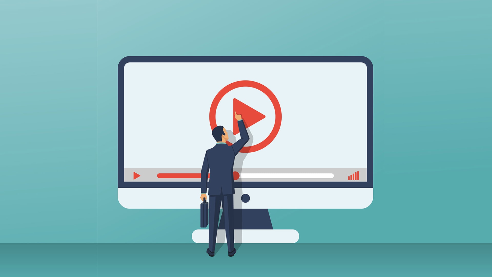 What is Video Marketing and why it is important?