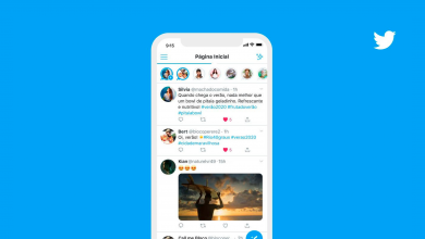 Twitter Update! Now Send Direct Messages From Tweets