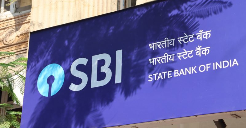 SBI’s New Guidelines Customers Need To Follow