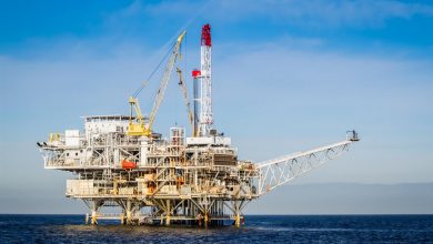 ONGC Latest Recruitment 2022: Know Benefits and Perks