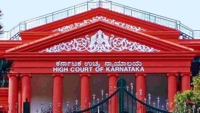 Karnataka CM Bommai: No Ban On Religious Wear In Degree Colleges