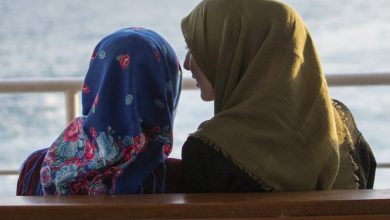 Karnataka Hijab Row: Schools And Colleges Shut For Now
