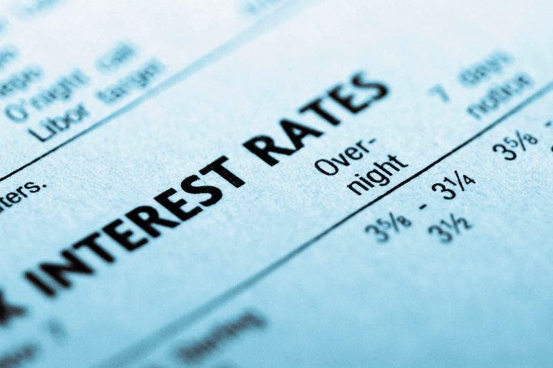 Latest Interest Rates For PNB Customers