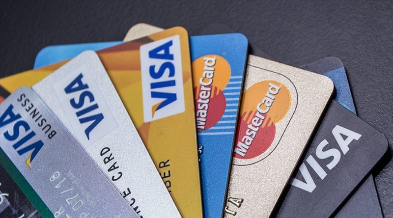 NBFC's Can Get RBI's Permission to Issue Credit Cards