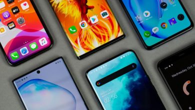 Upcoming Smartphones This Month February 2022