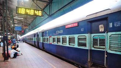 IRCTC Starts New App Called ‘Confirm Tkt’For Tatkal Booking
