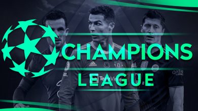 Champions-League_Featured-2