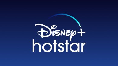 Disney Plus Hotstar Paid Subscriber Rose By 45.9 Million