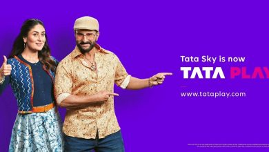 Tata Play: Your ideal DTH service provider