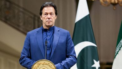 PM Imran Khan Wants TV Debate With PM Modi To Resolve Issues