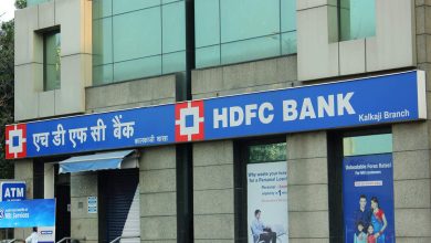 HDFC Bank Revised Interest Rates, Check The New List Here