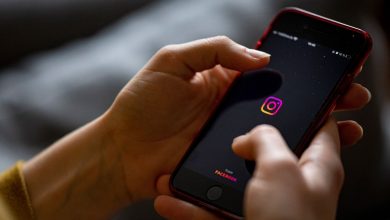 Instagram Launches Take A Break Feature In India
