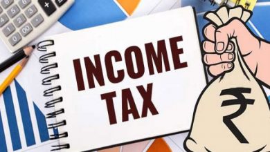IT Department Released Income Tax Returns; Have You Received?