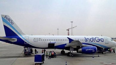 Indigo Showed Profits In Q3 Results Of FY22; Profit After Losses In 7 Quarters
