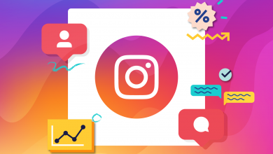instagram-business-account