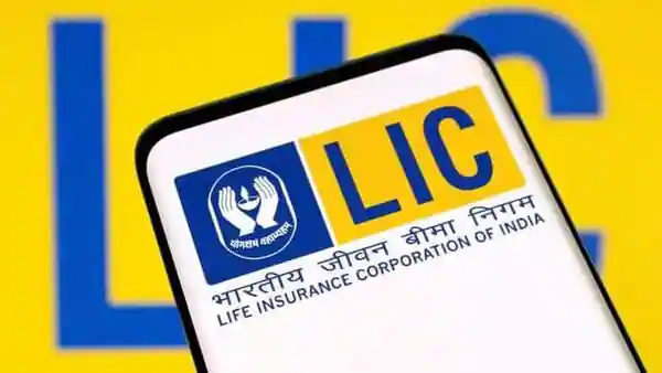 Last Date To Link Your PAN For LIC IPO